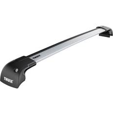 Thule WingBar Edge M 9592