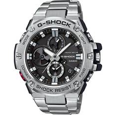 G shock gst • Compare (29 products) at Klarna now »