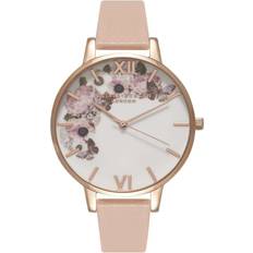 Olivia Burton Signature Floral (OB15WG10)