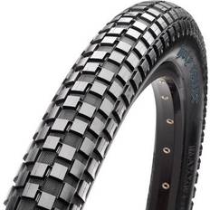 Maxxis HolyRoller 20x1.95 (53-406)