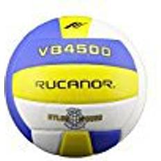 Rucanor VB 4500