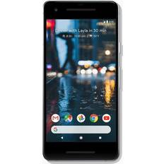 Google Pixel 2 128GB