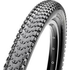 Maxxis Ikon SilkShield 27.5x2.20 (56-584)