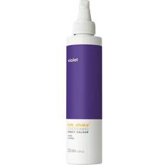 milk_shake Direct Colour Violet 200ml