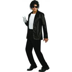 Michael jackson costume • Compare & see prices now »