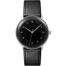 Junghans Max Bill (027/3400.00)