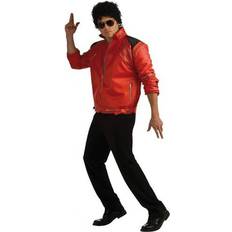 Michael jackson costume • Compare & see prices now »