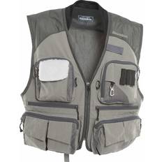 Angelwesten Snowbee Superlight Fly Vest