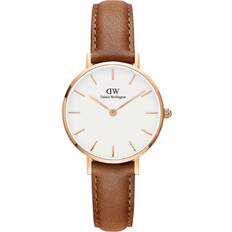 Daniel Wellington Watches • compare now & find price »