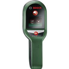 Bosch Multi-Detektoren Bosch 0603681300 (4x1.5Ah)