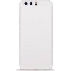 Puro 0.3 Nude Case (Huawei P10)