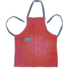 Milwaukee Brewers - BBQ Apron Tote Pro Grill Set