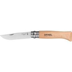 https://www.klarna.com/sac/product/232x232/1742953096/Opinel-N-08-Pocket-Knife-Pocket-knife.jpg?ph=true