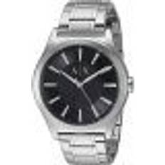 Armani Exchange (AX2320)