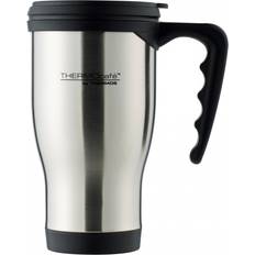 Thermos Termokopper Thermos ThermoCafé 2060 Termokopp 40cl