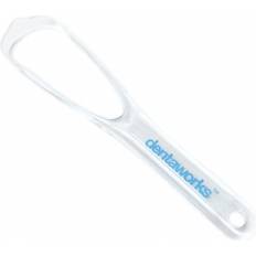 Dentaworks Tongue Scraper