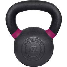 Kettlebells Master Fitness BC Edition Kettlebell 32kg