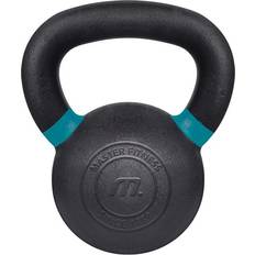 Kettlebells Master Fitness BC Edition Kettlebell 20kg