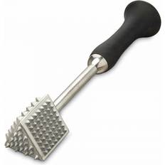 KitchenCraft Amco 4 in 1 Meat Hammer