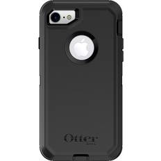 Se 3rd gen OtterBox Defender Series Case (iPhone 7/8)