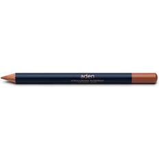 Aden Lip Liner Pencil #46 Nude