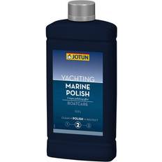 Båtpolering Jotun Marine Polish 0.5L