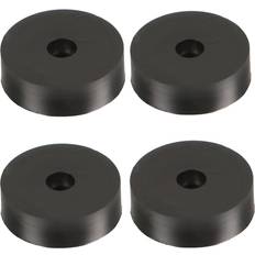 Pro-Ject Damp-It Isolation Feet 4-pack