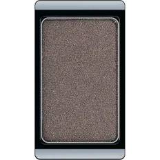 Artdeco Pearl Eyeshadow #17 Pearly Misty Wood