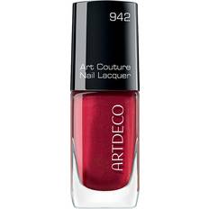 Artdeco Art Couture Nail Lacque #942 Venetian Red 10ml