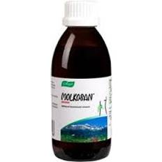 A.Vogel Molkosan 1L