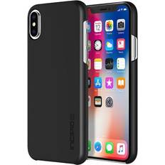 Incipio Feather Case (iPhone X/XS)