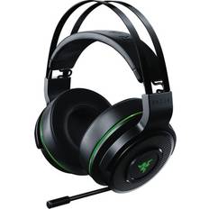 Razer Thresher 7.1 for XBox One