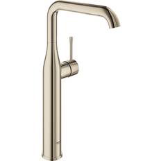 Grohe Essence 32901BE1 Nickel poliert