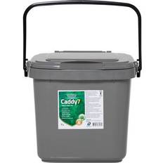 Greenline Kompostbinger Greenline Compost Bucket 7L