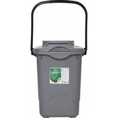 Hage & Utemiljø Greenline Compost Bucket 23L
