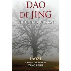 Dao de jing • Compare (17 products) find best prices »