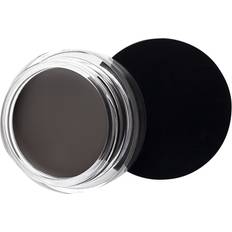 Inglot Amc Brow Liner Gel #20