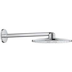 Duschset Grohe Rainshower 310 Smart Active Chrom