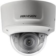 Hikvision DS-2CD2725FWD-IZS