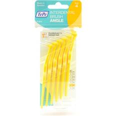 Zahnseide & Zahnstocher TePe Angle 0.7mm 6-pack