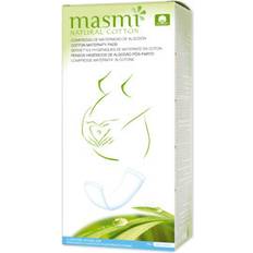 Masmi Maternity Pads 10-pack