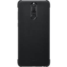 Huawei Protective Case (Mate 10 Lite)