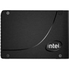 Intel DC P4800X Series SSDPE21K375GA01 375GB