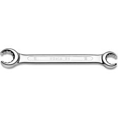 Flare Nut Wrenches Beta 94 10X11 Flare Nut Wrench