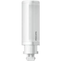 G24q-1 LEDs Philips CorePro PLC LED Lamp 4.5W G24q-1 840