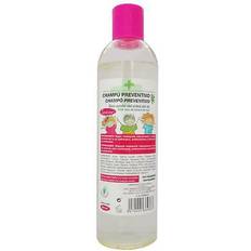 Rueda Farma Preventive Shampoo Junior 300ml