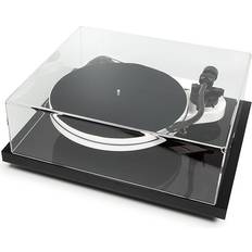 Pro-Ject Turntables Pro-Ject RPM 3 Carbon
