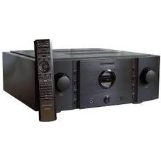 Marantz PM-11S3