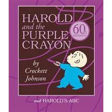 https://www.klarna.com/sac/product/232x232/1745502356/Harold-and-the-Purple-Crayon-Set-Harold-and-the-Purple-Crayon-and-Harold-s-ABC-%28Hardcover-2015%29.jpg?ph=true