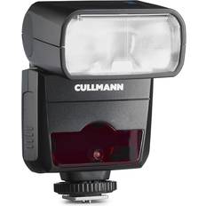 Kamerablitze Cullmann CUlight FR 36F for Fujifilm